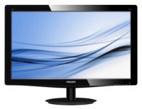 Philips 226V3LSB (226V3LSB/00)